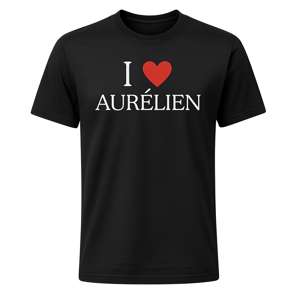 Bonus 3 participations + 1 Tee-Shirt