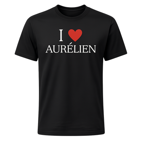 Bonus 3 participations + 1 Tee-Shirt